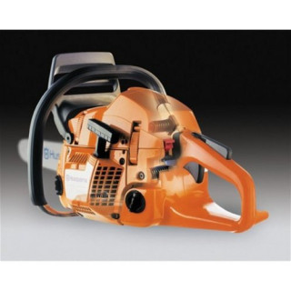 Бензопила Husqvarna T435 35.2cм³; 1.5кВт/2.0к.с.; 14