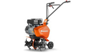 Культиватор Husqvarna TF 120 (RATO R80 OHV, 79см³, 1.2кВт) Культиватор Husqvarna TF 120 (RATO R80 OHV, 79см³, 1.2кВт)