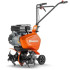 Культиватор Husqvarna TF 120 (RATO R80 OHV, 79см³, 1.2кВт)