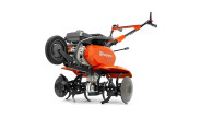 Культиватор Husqvarna TF 230 (Weima, 3,45 кВт/4,7 к.с.)