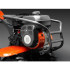 Культиватор Husqvarna TF 230 (Weima, 3,45 кВт/4,7 к.с.)