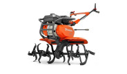 Культиватор Husqvarna TF 338 (Weima, 3,5 кВт/4,9 к.с.) Культиватор Husqvarna TF 338 (Weima, 3,5 кВт/4,9 к.с.)