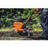 Культиватор Husqvarna TF 338 (Weima, 3,5 кВт/4,9 к.с.)