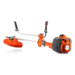 Травокосарка Husqvarna 545FR