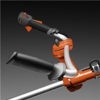Травокосарка Husqvarna 545FR -