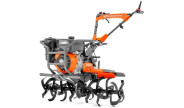 Мотоблок Husqvarna TF 545P (Weima, 5 кВт/6,8 к.с.) Мотоблок Husqvarna TF 545P (Weima, 5 кВт/6,8 к.с.)
