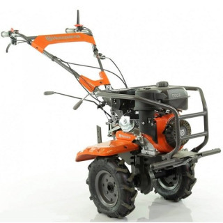 Мотоблок Husqvarna TF 545P (Weima, 5 кВт/6,8 к.с.) -
