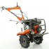 Мотоблок Husqvarna TF 545P (Weima, 5 кВт/6,8 к.с.)