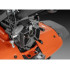 Мотоблок Husqvarna TF 545P (Weima, 5 кВт/6,8 к.с.)