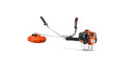 Мотокоса Husqvarna 541RS T45X M12 + Multi 275-4 (1 Мотокоса Husqvarna 541RS T45X M12 + Multi 275-4 (1