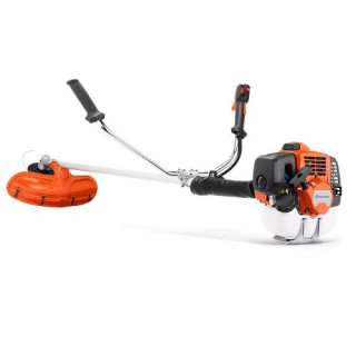 Мотокоса Husqvarna 541RS T45X M12 + Multi 275-4 (1