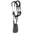 Мотокоса Husqvarna 541RS T45X M12 + Multi 275-4 (1