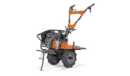 Мотоблок Husqvarna TF 440 Мотоблок Husqvarna TF 440