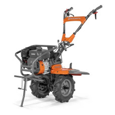 Мотоблок Husqvarna TF 440 Мотоблок Husqvarna TF 440