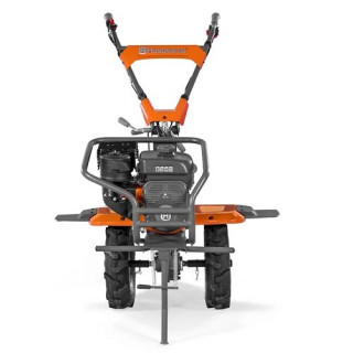 Мотоблок Husqvarna TF 440 -