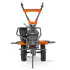 Мотоблок Husqvarna TF 440