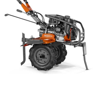 Мотоблок Husqvarna TF 440 -