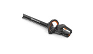 Ножиці (кущоріз) ак. Husqvarna Aspire H50-P4A KIT (АКБ 2,5Аг+ЗП) Ножиці (кущоріз) ак. Husqvarna Aspire H50-P4A KIT (АКБ 2,5Аг+ЗП)