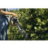 Ножиці (кущоріз) ак. Husqvarna Aspire H50-P4A KIT (АКБ 2,5Аг+ЗП)