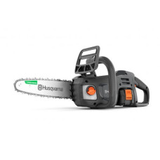 Пила Husqvarna Aspire C15X-P4A KIT (АКБ 4Аг + ЗП) Пила Husqvarna Aspire C15X-P4A KIT (АКБ 4Аг + ЗП)