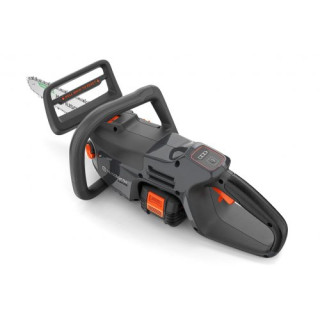 Пила Husqvarna Aspire C15X-P4A KIT (АКБ 4Аг + ЗП) -