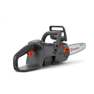 Пила Husqvarna Aspire C15X-P4A KIT (АКБ 4Аг + ЗП) -