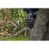 Пила Husqvarna Aspire C15X-P4A KIT (АКБ 4Аг + ЗП)