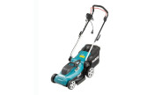 Газонокосарка мережева MAKITA ELM3320, 1200 Вт 33 см 30 л Газонокосарка мережева MAKITA ELM3320, 1200 Вт 33 см 30 л