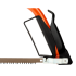 Полотно до лучкової пилки 610мм (суха деревина) BAHCO
