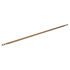 Полотно до лучкової пилки 760мм (суха деревина) BAHCO