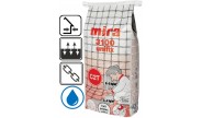 Mira 3100 unifix (серий), клей для керамогранита, камня, 25 кг