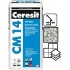 Ceresit СМ-14, Клей для плитки быстротвердеющий, 25 кг