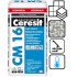 Ceresit СМ-16 EasyFlex, клей для керамогранита и натурального камня, 25 кг