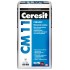 Ceresit CM-11, клей для керамической плитки, 25 кг