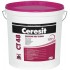 Ceresit CT-48, силиконовая краска, 10 л