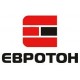 Купить кирпичи Евротон-Со Склада Купить кирпичи Евротон-Со Склада
