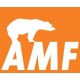 Купить AMF-Knauf потолочные системы Купить AMF-Knauf потолочные системы