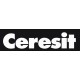 Вся продукция компании Ceresit. со склада, Оптовые цены Вся продукция компании Ceresit. со склада, Оптовые цены