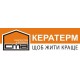 Купить Кератерм керамические блоки -Со Склада Купить Кератерм керамические блоки -Со Склада