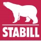 Купить Стабил (Stabill) сухие смеси - Со Склада Купить Стабил (Stabill) сухие смеси - Со Склада
