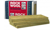 Rockwool Роктон, базальтовая вата