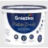 Śnieżka Mattlatex Beauty, Краска латексная белый, матовый, 13,7 кг