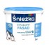 Sniezka Standart Fasad, фасадная краска
