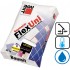 Baumit FlexUni клей для плитки, 25 кг