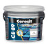 Ceresit CE 89 UltraEpoxy Premium, эпоксидная затирка и клей для плитки, 2,5 кг
