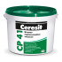 Ceresit CP 41, битумная гидроизоляционная эмульсия, 10 л