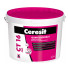 Ceresit CT 16 Pro, грунт-краска под декоративные штукатурки, 10 л