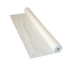 Masterfol White Foil MP паробар'єр армований, 1,5×50 м (75 м²) Masterfol White Foil MP паробар'єр армований, 1,5×50 м (75 м²)