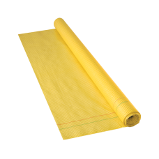 Masterfol Yellow Foil MP гідробар'єр армований, 1,5×50 м (75 м²) Masterfol Yellow Foil MP гідробар'єр армований, 1,5×50 м (75 м²)