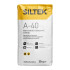 Siltek A-40, монтажно-анкерная смесь, 25 кг